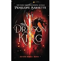 Amazon.com: YAMAHA V-MAX MASTER BOOK (Japan Import): STUDIO TAC